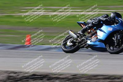 media/Feb-18-2024-Lets Ride (Sun) [[2a9a2d1337]]/B group/Turn Exit/